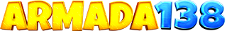 ARMADA138